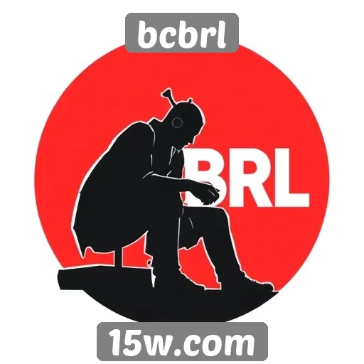 Desenvolvedores de bcbrl falam sobre tendências para o futuro dos jogos