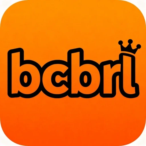 bcbrl Logo