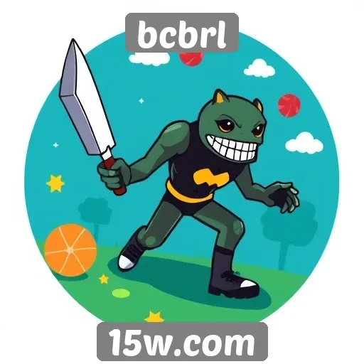 Análise do catálogo diversificado de jogos no bcbrl