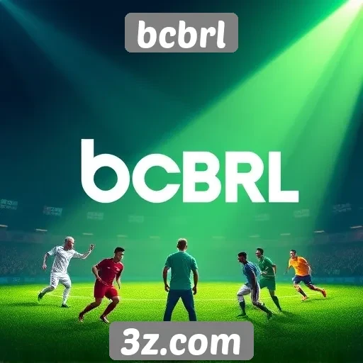 Recursos exclusivos oferecidos pelo bcbrl