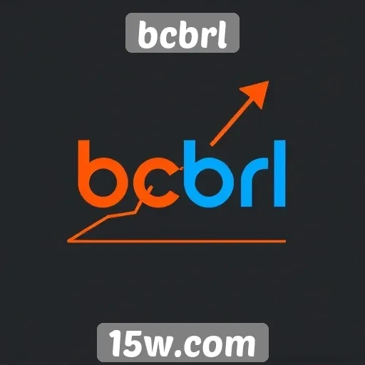 O crescimento da plataforma bcbrl nos últimos meses