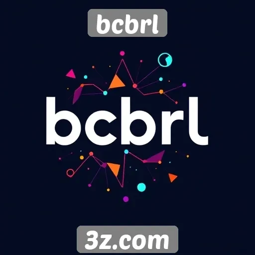 Destaque para desenvolvedores independentes no bcbrl