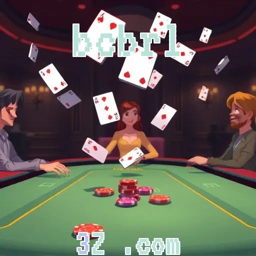 Explorando Recursos Multiplayer no bcbrl com Criatividade