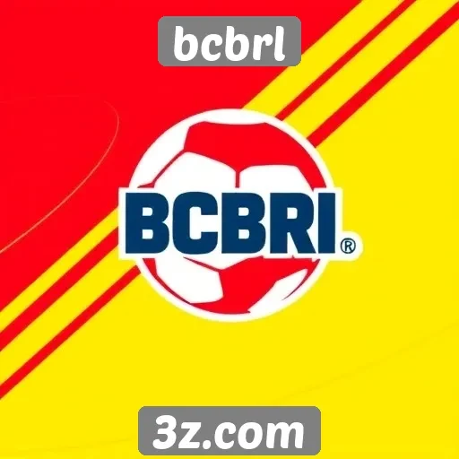 Novidades no catálogo de jogos do bcbrl