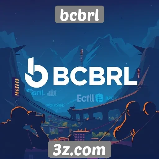 parceria com desenvolvedores fortalece o bcbrl