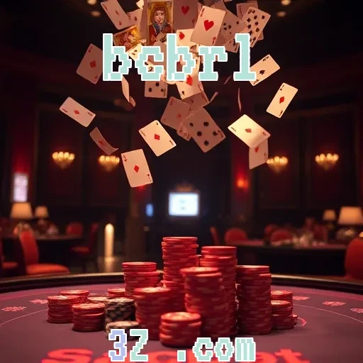 bcbrl Quebra-Cabeça